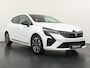 Renault Clio techno TCe 90 | Stoel- & Stuurverw. | Parkeercamera |