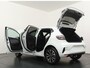 Renault Clio techno TCe 90 | Stoel- & Stuurverw. | Parkeercamera |