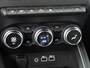 Renault Clio techno TCe 90 | Stoel- & Stuurverw. | Parkeercamera |