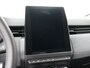 Renault Clio techno TCe 90 | Stoel- & Stuurverw. | Parkeercamera |