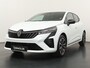 Renault Clio techno TCe 90 | Stoel- & Stuurverw. | Parkeercamera |