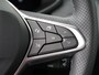 Renault Clio techno TCe 90 | Stoel- & Stuurverw. | Parkeercamera |
