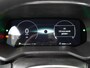 Renault Clio techno TCe 90 | Stoel- & Stuurverw. | Parkeercamera |