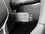 Renault Clio techno TCe 90 | Stoel- & Stuurverw. | Parkeercamera |