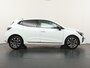Renault Clio techno TCe 90 | Stoel- & Stuurverw. | Parkeercamera |