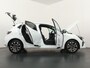Renault Clio techno TCe 90 | Stoel- & Stuurverw. | Parkeercamera |