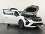 Renault Clio techno TCe 90 | Stoel- & Stuurverw. | Parkeercamera |