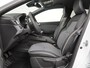 Renault Clio techno TCe 90 | Stoel- & Stuurverw. | Parkeercamera |