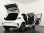 Renault Clio techno TCe 90 | Stoel- & Stuurverw. | Parkeercamera |