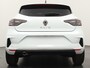Renault Clio techno TCe 90 | Stoel- & Stuurverw. | Parkeercamera |