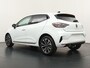Renault Clio techno TCe 90 | Stoel- & Stuurverw. | Parkeercamera |
