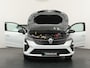 Renault Clio techno TCe 90 | Stoel- & Stuurverw. | Parkeercamera |