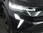Renault Captur techno TCe 115 | Pack winter | Pack advanced driving assist | Pack light & sound |