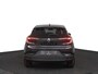 Renault Captur techno TCe 115 | Pack winter | Pack advanced driving assist | Pack light & sound |