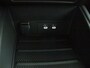 Renault Captur techno TCe 115 | Pack winter | Pack advanced driving assist | Pack light & sound |