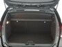 Renault Captur techno TCe 115 | Pack winter | Pack advanced driving assist | Pack light & sound |