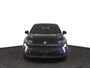 Renault Captur techno TCe 115 | Pack winter | Pack advanced driving assist | Pack light & sound |