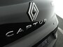 Renault Captur techno TCe 115 | Pack winter | Pack advanced driving assist | Pack light & sound |