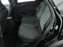 Renault Captur techno TCe 115 | Pack winter | Pack advanced driving assist | Pack light & sound |