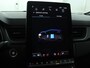 Renault Captur techno TCe 115 | Pack winter | Pack advanced driving assist | Pack light & sound |