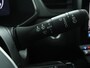 Renault Captur techno TCe 115 | Pack winter | Pack advanced driving assist | Pack light & sound |