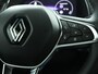 Renault Captur techno TCe 115 | Pack winter | Pack advanced driving assist | Pack light & sound |