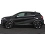 Renault Captur techno TCe 115 | Pack winter | Pack advanced driving assist | Pack light & sound |