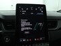 Renault Captur techno TCe 115 | Pack winter | Pack advanced driving assist | Pack light & sound |