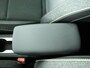 Renault Captur techno TCe 115 | Pack winter | Pack advanced driving assist | Pack light & sound |