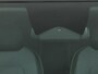 Renault Captur techno TCe 115 | Pack winter | Pack advanced driving assist | Pack light & sound |