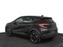 Renault Captur techno TCe 115 | Pack winter | Pack advanced driving assist | Pack light & sound |