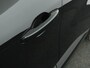 Renault Captur techno TCe 115 | Pack winter | Pack advanced driving assist | Pack light & sound |