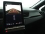 Renault Captur techno TCe 115 | Pack winter | Pack advanced driving assist | Pack light & sound |