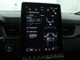 Renault Captur techno TCe 115 | Pack winter | Pack advanced driving assist | Pack light & sound |