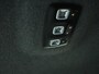Renault Captur techno TCe 115 | Pack winter | Pack advanced driving assist | Pack light & sound |