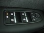 Renault Captur techno TCe 115 | Pack winter | Pack advanced driving assist | Pack light & sound |