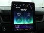 Renault Captur techno TCe 115 | Pack winter | Pack advanced driving assist | Pack light & sound |