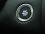 Renault Captur techno TCe 115 | Pack winter | Pack advanced driving assist | Pack light & sound |
