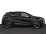 Renault Captur techno TCe 115 | Pack winter | Pack advanced driving assist | Pack light & sound |