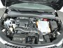Renault Captur techno TCe 115 | Pack winter | Pack advanced driving assist | Pack light & sound |