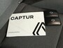 Renault Captur techno TCe 115 | Pack winter | Pack advanced driving assist | Pack light & sound |