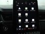 Renault Captur techno TCe 115 | Pack winter | Pack advanced driving assist | Pack light & sound |
