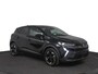 Renault Captur techno TCe 115 | Pack winter | Pack advanced driving assist | Pack light & sound |