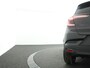 Renault Captur techno TCe 115 | Pack winter | Pack advanced driving assist | Pack light & sound |