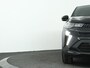 Renault Captur techno TCe 115 | Pack winter | Pack advanced driving assist | Pack light & sound |