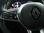 Renault Captur techno TCe 115 | Pack winter | Pack advanced driving assist | Pack light & sound |