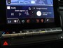 Renault Captur techno TCe 115 | Pack winter | Pack advanced driving assist | Pack light & sound |