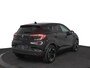 Renault Captur techno TCe 115 | Pack winter | Pack advanced driving assist | Pack light & sound |