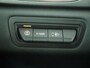 Renault Captur techno TCe 115 | Pack winter | Pack advanced driving assist | Pack light & sound |