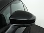 Renault Captur techno TCe 115 | Pack winter | Pack advanced driving assist | Pack light & sound |
